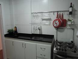 Jump in Bed Leblon 1