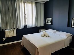 Jump in Bed Leblon 1