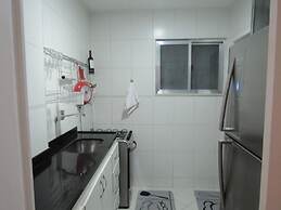 Jump in Bed Leblon 1