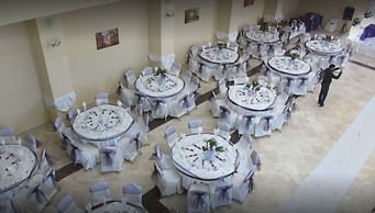 Hôtel de La Vallée Chlef