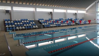 Hôtel de La Vallée Chlef