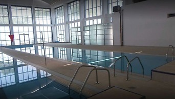Hôtel de La Vallée Chlef