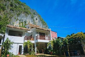 Talisay Boutique Hotel
