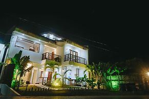 Talisay Boutique Hotel