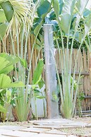 Talisay Boutique Hotel