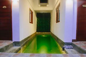 Talisay Boutique Hotel