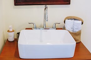 Talisay Boutique Hotel