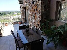 Casa Laderas de Chacras de Coria