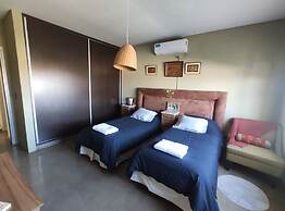 Casa Laderas de Chacras de Coria