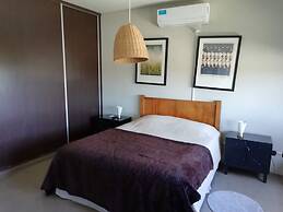 Casa Laderas de Chacras de Coria