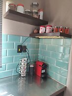 Casa Laderas de Chacras de Coria