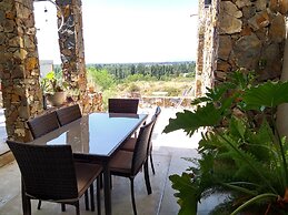 Casa Laderas de Chacras de Coria