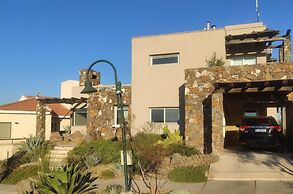 Casa Laderas de Chacras de Coria