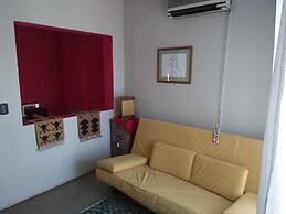 Casa Laderas de Chacras de Coria