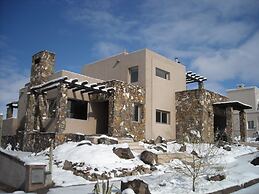 Casa Laderas de Chacras de Coria