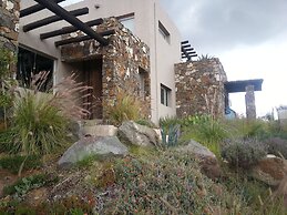 Casa Laderas de Chacras de Coria