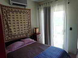 Casa Laderas de Chacras de Coria