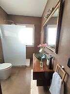 Casa Laderas de Chacras de Coria