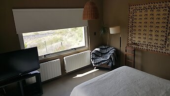 Casa Laderas de Chacras de Coria