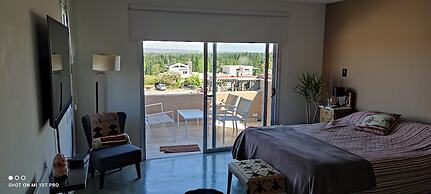 Casa Laderas de Chacras de Coria