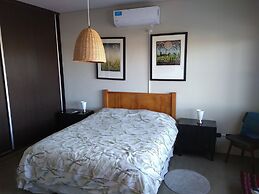 Casa Laderas de Chacras de Coria