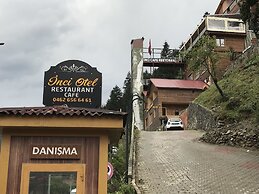 Inci Otel