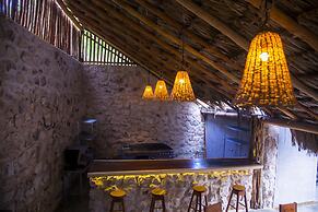 Solera Tulum with Pool