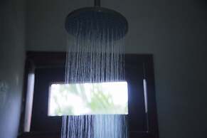 Solera Tulum with Pool