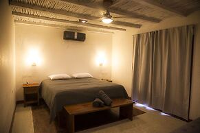 Solera Tulum with Pool