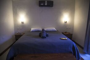 Solera Tulum with Pool