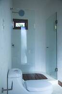 Solera Tulum with Pool