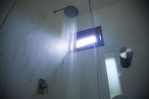 Solera Tulum with Pool