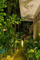 Solera Tulum with Pool