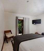 Solera Tulum with Pool