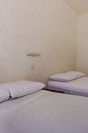 Solera Tulum with Pool