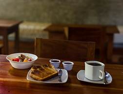 Solera Tulum with Pool