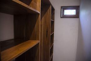 Solera Tulum with Pool