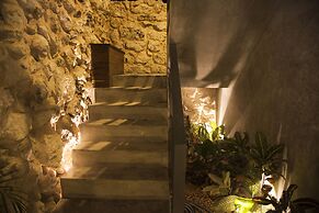 Solera Tulum with Pool