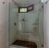 Solera Tulum with Pool