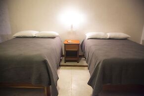 Solera Tulum with Pool