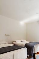 Solera Tulum with Pool