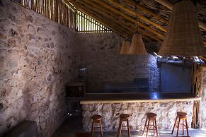 Solera Tulum with Pool