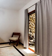 Solera Tulum with Pool