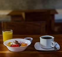 Solera Tulum with Pool