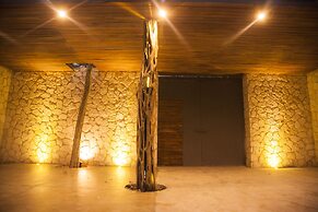 Solera Tulum with Pool