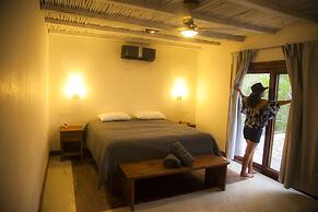 Solera Tulum with Pool