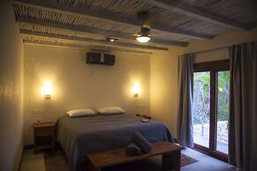 Solera Tulum with Pool