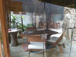 Solera Tulum with Pool