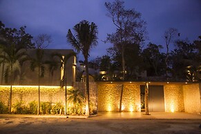 Solera Tulum with Pool