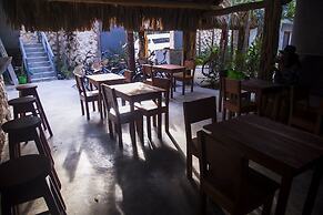 Solera Tulum with Pool